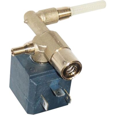 Calor Rowenta - Cs-00129465 - Elektrovälvula für Dampfbügeleisen Calor Rowenta - Cs-00129465 - Elektrovälvula für Dampfbügeleisen