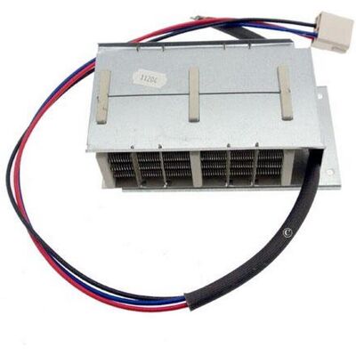 Ersatzteil - Widerstand 1750 W + 750 W - - Fagor, Indesit, Ariston Hotpoint, Whirlpool, Domeos Ersatzteil - Widerstand 1750 W + 750 W - - Fagor, Indesit, Ariston Hotpoint, Whirlpool, Domeos