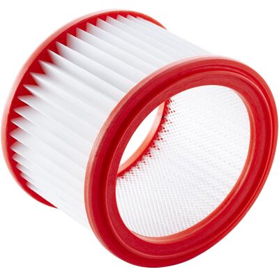Nilfisk Multi II Staubsaugerfilter - 107417194 Nilfisk Multi II Staubsaugerfilter - 107417194