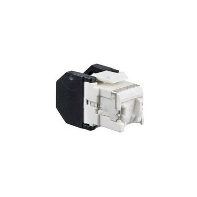 C0056347 Unteres Korbrad Für Geschirrspüler - Ariston C0056347 Unteres Korbrad Für Geschirrspüler - Ariston