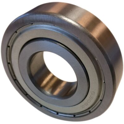 Skf - Ersatzteil - Lager Nr. K121 (groß 6306) - - Electrolux, De Dietrich, Bosch, Kelner, Vedette, Faure, Lg, Boreal, Daewoo, Eio, Rowenta, Zanussi, Baucknecht, Haier, Laden, Whirlpool, Blomberg, Bauknecht Skf - Ersatzteil - Lager Nr. K121 (groß 6306) - - Electrolux, De Dietrich, Bosch, Kelner, Vedette, Faure, Lg, Boreal, Daewoo, Eio, Rowenta, Zanussi, Baucknecht, Haier, Laden, Whirlpool, Blomberg, Bauknecht