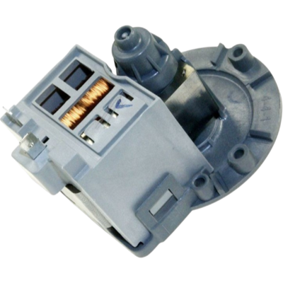 Samsung Ersatzteil - Pompe De Vidange - - Elektra-bregenz, Brandt, Blomberg, Electrolux, Aeg, Hoover Samsung Ersatzteil - Pompe De Vidange - - Elektra-bregenz, Brandt, Blomberg, Electrolux, Aeg, Hoover