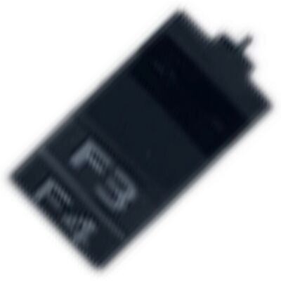 Beko Modell 4361899 - Funktionstaste für Ofen & Geschirrspüler Beko Modell 4361899 - Funktionstaste für Ofen & Geschirrspüler