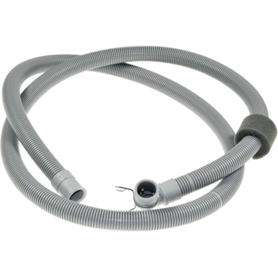 Samsung DC97-16240B Ablaufschlauch - Original Samsung Waschmaschinen Teil Samsung DC97-16240B Ablaufschlauch - Original Samsung Waschmaschinen Teil
