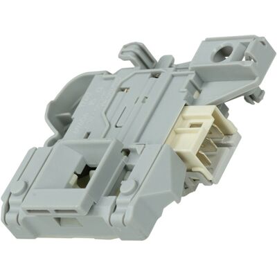 Zanussi - Ersatzteil - Türschloss Interlock Switch - - Electrolux, Aeg Faure, Zanker Zanussi - Ersatzteil - Türschloss Interlock Switch - - Electrolux, Aeg Faure, Zanker