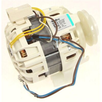 Zanussi - Ersatzteil - Umwälzpumpe - - Electrolux, Faure, Ikea, Aeg Arthur Martin Electrolux, Leonard, Progress, Zanker, Zoppas, Juno Zanussi - Ersatzteil - Umwälzpumpe - - Electrolux, Faure, Ikea, Aeg Arthur Martin Electrolux, Leonard, Progress, Zanker, Zoppas, Juno