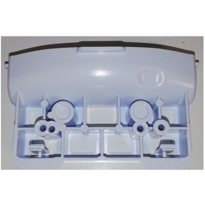 Siemens C00265416 Geschirrspüler Support - OEM-Teil Siemens C00265416 Geschirrspüler Support - OEM-Teil