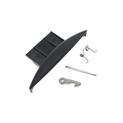 Hotpoint Ariston - Original Türgriff C00372859 Hotpoint Hotpoint Ariston - Original Türgriff C00372859 Hotpoint