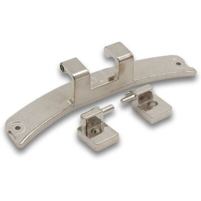 Fagor Modell 52X0100 Scharniere für Waschmaschine - Scharnier Fagor Modell 52X0100 Scharniere für Waschmaschine - Scharnier