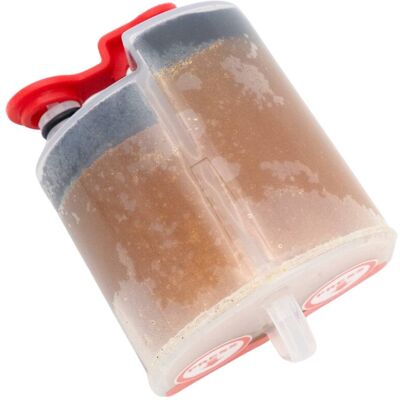 Philips - Cartuccia anti calcare (Set 1) - Cartridge Philips - Cartuccia anti calcare (Set 1) - Cartridge