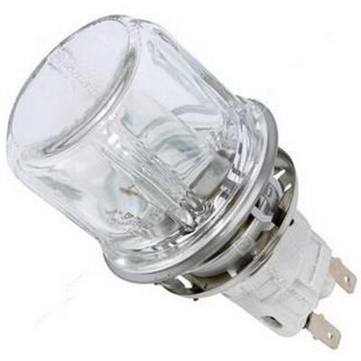 Arthur Martin Electrolux - Ersatzteil - Original Lampe - Electrolux, Faure, Aeg, Arthur Martin, Zanussi, Juno, Progress, Zanker, Ikea, Rex Arthur Martin Electrolux - Ersatzteil - Original Lampe - Electrolux, Faure, Aeg, Arthur Martin, Zanussi, Juno, Progress, Zanker, Ikea, Rex