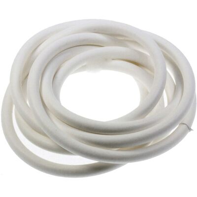 HAIER Modell 343259 Waschmaschinen Dichtung HAIER Modell 343259 Waschmaschinen Dichtung