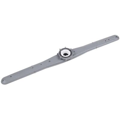 Smeg - Oberer Sprüharm. Gs 65,1 Vi - 694570055 - Smeg - Oberer Sprüharm. Gs 65,1 Vi - 694570055 -