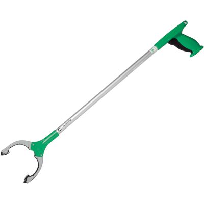 Unger - NiftyNabber Trigger - Länge 102 cm - Öffnung 10 cm - All-purpose Gripper Unger - NiftyNabber Trigger - Länge 102 cm - Öffnung 10 cm - All-purpose Gripper