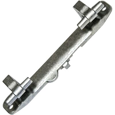 ARÇELIK Ersatzteil - Bullaugen-scharnier - - Beko ARÇELIK Ersatzteil - Bullaugen-scharnier - - Beko