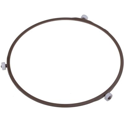 Samsung - Loopring Glasplaat Microgolfoven - De9700192c - Samsung - Loopring Glasplaat Microgolfoven - De9700192c -
