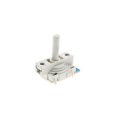 Indesit - Ersatzteil - Potentiometer 9 Stufen - - Ariston Hotpoint, Scholtes Whirlpool, Kitchenaid, Cannon Indesit - Ersatzteil - Potentiometer 9 Stufen - - Ariston Hotpoint, Scholtes Whirlpool, Kitchenaid, Cannon