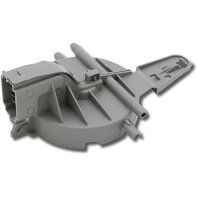 Beko Modell 1888100100 Schwimmerschalter - Geschirrspüler Beko Modell 1888100100 Schwimmerschalter - Geschirrspüler