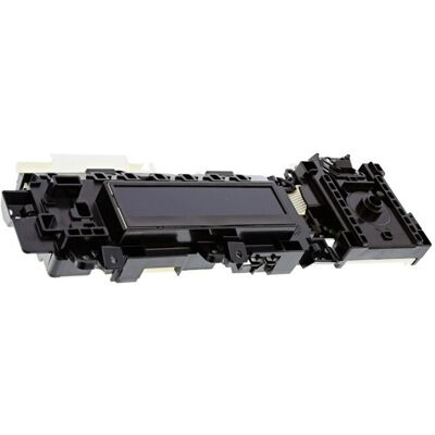 AFBAT Electrolux - 8089959483 Waschmaschinen-anzeigemodul AFBAT Electrolux - 8089959483 Waschmaschinen-anzeigemodul