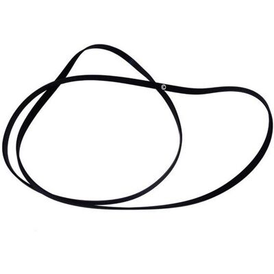 LG Poly-V-Riem - Für Trockner - Cinghia LG Poly-V-Riem - Für Trockner - Cinghia