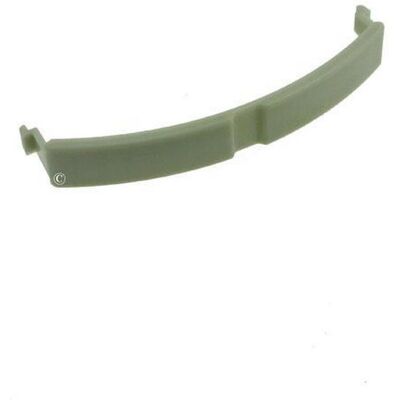 Brandt - 57X0599 - Trockner-Reibbelag Brandt - 57X0599 - Trockner-Reibbelag