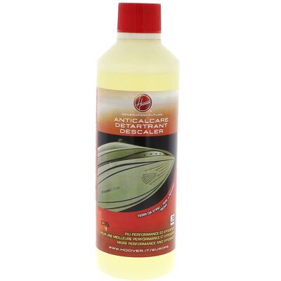 Marke Modell Entkalker - Bügeleisen Entkalker 500ml - Produktart Marke Modell Entkalker - Bügeleisen Entkalker 500ml - Produktart
