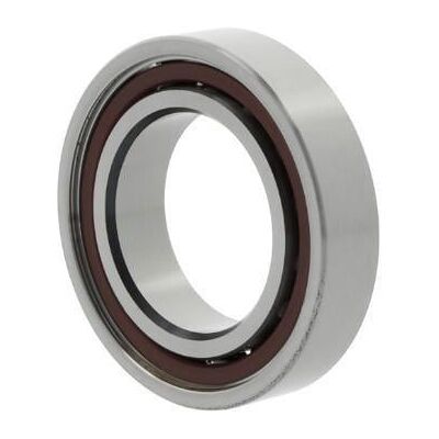 Skf - Spindellager 7020 Acdga/p4a Id 100mm Ad 150mm Breite24mm Skf - Spindellager 7020 Acdga/p4a Id 100mm Ad 150mm Breite24mm