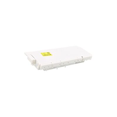 Electrolux - 140000406334 - ARTHUR MARTIN - Original - Power-Modul Electrolux - 140000406334 - ARTHUR MARTIN - Original - Power-Modul