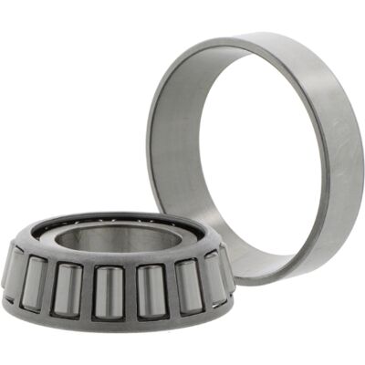 Skf - Kegelrollenlager 33020 Id 100mm Ad 150mm Breite39mm Skf - Kegelrollenlager 33020 Id 100mm Ad 150mm Breite39mm
