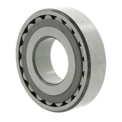Skf - Pendelrollenlager 23944 Cc/c3w33 Id 220mm Ad 300mm Breite60mm Skf - Pendelrollenlager 23944 Cc/c3w33 Id 220mm Ad 300mm Breite60mm
