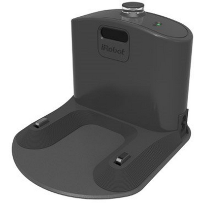 iRobot - - - Staion de charge pour aspirateur robot iRobot - - - Staion de charge pour aspirateur robot