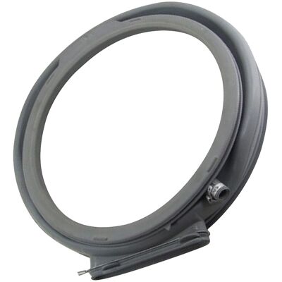 AFBAT Ersatzteil - Original Bullaugen Dichtung (manschette) - - Aeg, Electrolux AFBAT Ersatzteil - Original Bullaugen Dichtung (manschette) - - Aeg, Electrolux