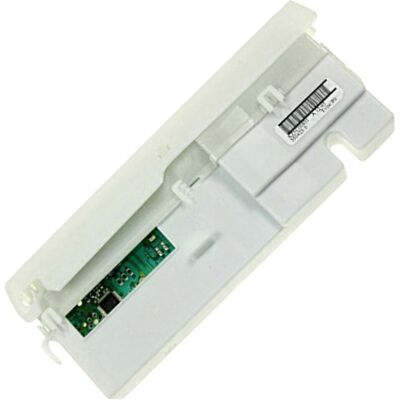 De Dietrich AS6016492 - Elektronisches Modul De Dietrich AS6016492 - Elektronisches Modul