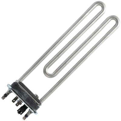 Whirlpool Modell - Heizwiderstand - Waschmaschine Whirlpool Modell - Heizwiderstand - Waschmaschine