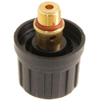 DeLonghi Modell 0128560501, 0128560503, 0128560502, 0128560504 Dampfboiler Ersatzteil DeLonghi Modell 0128560501, 0128560503, 0128560502, 0128560504 Dampfboiler Ersatzteil