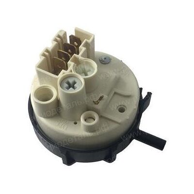 Ariston C00088393 Presostat - Waschmaschine - Kompatible Geräte Ariston C00088393 Presostat - Waschmaschine - Kompatible Geräte