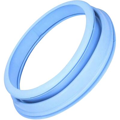 Ersatzteil - Dichtung Des Bullauges (manschette) - Haier Far, Proline Ersatzteil - Dichtung Des Bullauges (manschette) - Haier Far, Proline