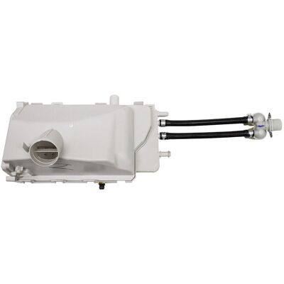 Samsung Waschmittelspender - Original - DC97-16005N/Q Samsung Waschmittelspender - Original - DC97-16005N/Q