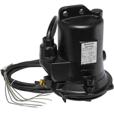 Jung Pumpen - Jung Behälterpumpe Uc 10/4 Bw Jp50469 Ersetzt Die Nummer Jp45778 Jung Pumpen - Jung Behälterpumpe Uc 10/4 Bw Jp50469 Ersetzt Die Nummer Jp45778