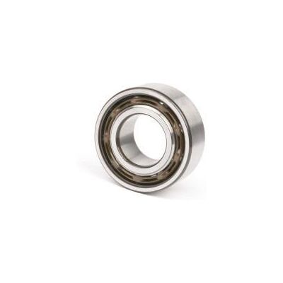 SKF 3217 AC3 Kugellager SKF 3217 AC3 Kugellager