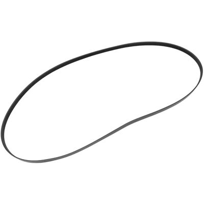 Far - Ersatzteil - Riemen 1233h8 - - Saba Listo, Funix, Servis, Kontact, Doman Far - Ersatzteil - Riemen 1233h8 - - Saba Listo, Funix, Servis, Kontact, Doman