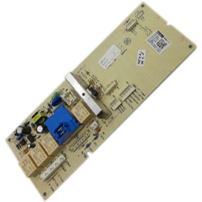 Beko 2851541110 - Leistungsmodul Beko 2851541110 - Leistungsmodul
