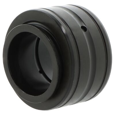 SKF Modell 210 -RS1 Kugellager SKF Modell 210 -RS1 Kugellager