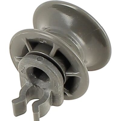 Rolle Des Oberen Korbs 4581dd3002a Für Geschirrspüler Lg Rolle Des Oberen Korbs 4581dd3002a Für Geschirrspüler Lg