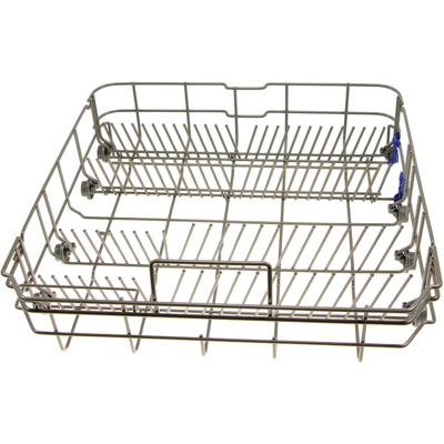 OEM Unterer Korb (518 X 510 X 105 Mm) Für Ozeanic, Brandt, Continental Edison Dishmasher, Valberg - 12976000003132 OEM Unterer Korb (518 X 510 X 105 Mm) Für Ozeanic, Brandt, Continental Edison Dishmasher, Valberg - 12976000003132