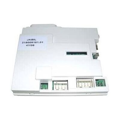 Ariston C00194077 - OEM Ersatzteil für Trockner Ariston C00194077 - OEM Ersatzteil für Trockner