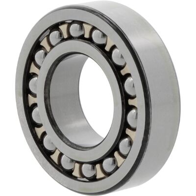 Skf - Spannhülse Ha318 Id 80mm Ad 126mm Breite73mm Skf - Spannhülse Ha318 Id 80mm Ad 126mm Breite73mm