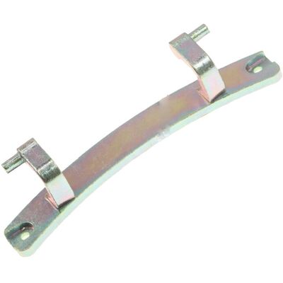 Haier Modell 0180100038A Scharniere für Trockner Haier Modell 0180100038A Scharniere für Trockner
