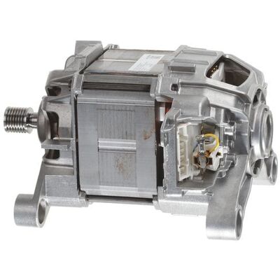 Bosch 340427 - Waschmaschinenmotor Bosch 340427 - Waschmaschinenmotor