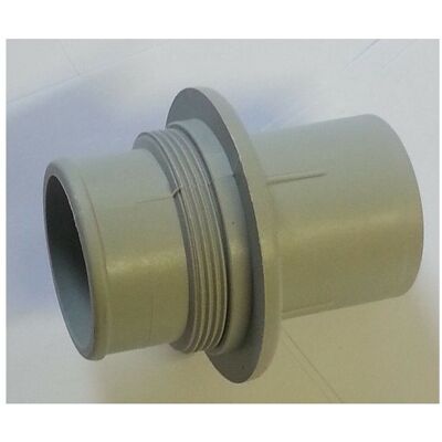 Samsung Rosières 92966613 Hub mit Dorn für Geschirrspüler - Grau Samsung Rosières 92966613 Hub mit Dorn für Geschirrspüler - Grau